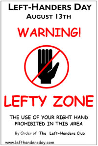 leftyzone200